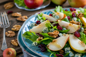 Harvest Salad