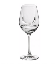 Load image into Gallery viewer, OXYGEN 19oz WINE GLASS S/2