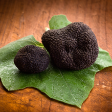 Load image into Gallery viewer, BLACK TRUFFLE