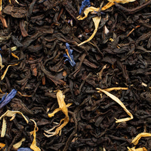 Load image into Gallery viewer, CARAMEL LONDON FOG TEA