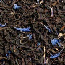 Load image into Gallery viewer, EARL GREY CREAM TEA