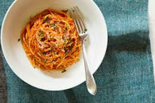 Load image into Gallery viewer, CUCINA RUSTICA PASTA SAUCE