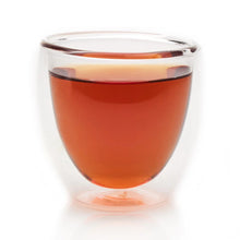 Load image into Gallery viewer, EARL GREY CREAM TEA