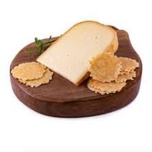 Load image into Gallery viewer, 5 BROTHERS FIRM CHEESE