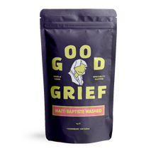 Load image into Gallery viewer, HAITI BAPTISTE WASHED COFFEE