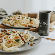 Load image into Gallery viewer, SALTED PEPPERCORNS