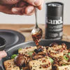 Load image into Gallery viewer, ORGANIC SPICY CHILI CRUNCH