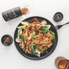 Load image into Gallery viewer, ORGANIC SPICY CHILI CRUNCH