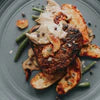 Load image into Gallery viewer, SALTED PEPPERCORNS