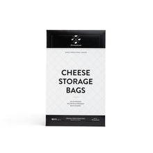 Load image into Gallery viewer, CHEESE STORAGE BAGS
