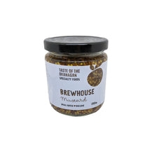 Load image into Gallery viewer, BREW HOUSE MUSTARD
