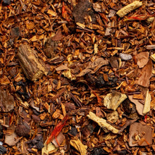 Load image into Gallery viewer, CANADIAN MAPLE TEA
