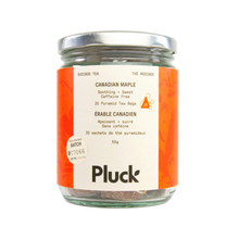 Load image into Gallery viewer, CANADIAN MAPLE TEA