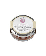Load image into Gallery viewer, FRENCH SHALLOT CONFIT