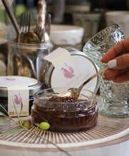 Load image into Gallery viewer, FRENCH SHALLOT CONFIT