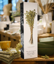 Load image into Gallery viewer, DRIED MOUNTAIN OREGANO