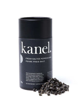 Load image into Gallery viewer, SALTED PEPPERCORNS