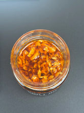 Load image into Gallery viewer, CRISPY CHILI OIL MILD
