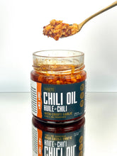 Load image into Gallery viewer, CRISPY CHILI OIL MILD