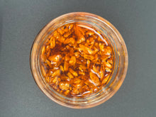 Load image into Gallery viewer, CRISPY CHILI OIL HOT