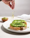 Load image into Gallery viewer, ORGANIC GREEN GODDESS