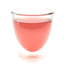 Load image into Gallery viewer, APPLE CRUMBLE TEA