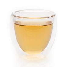 Load image into Gallery viewer, CTRL+ALT+DEL (LEMONGRASS + GINGER) TEA