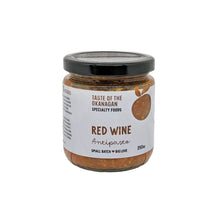 Load image into Gallery viewer, RED WINE ANTIPASTO