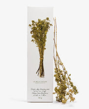 Load image into Gallery viewer, DRIED MOUNTAIN OREGANO