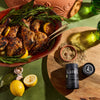 Load image into Gallery viewer, TUSCAN AFFAIR