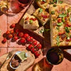 Load image into Gallery viewer, TUSCAN AFFAIR