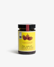 Load image into Gallery viewer, KALAMATA OLIVES