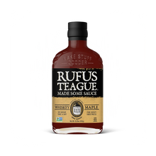 Load image into Gallery viewer, MAPLE WHISKEY