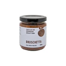 Load image into Gallery viewer, BRUSCHETTA