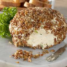 Load image into Gallery viewer, BLUE CHEESE HERB MUSTARD
