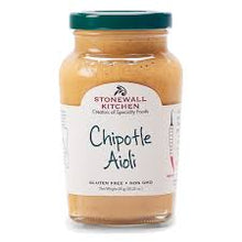 Load image into Gallery viewer, CHIPOTLE AIOLI