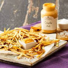 Load image into Gallery viewer, CHIPOTLE AIOLI