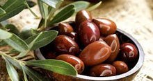 Load image into Gallery viewer, KALAMATA OLIVES