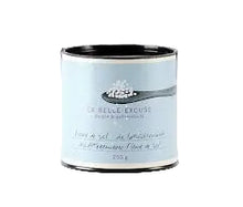 Load image into Gallery viewer, MEDITERRANEAN FLEUR DE SEL