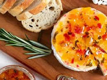 Load image into Gallery viewer, APRICOT AND JALAPENO CHEESE PLEASER