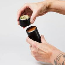 Load image into Gallery viewer, THE SPICE TRAVELLER