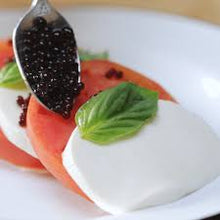 Load image into Gallery viewer, BALSAMIC PEARLS