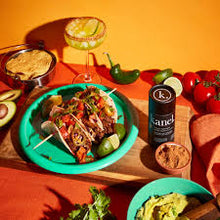 Load image into Gallery viewer, ORGANIC TACO NIGHT BLEND