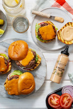 Load image into Gallery viewer, EVERYTHING AIOLI