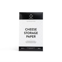 Load image into Gallery viewer, CHEESE STORAGE PAPER
