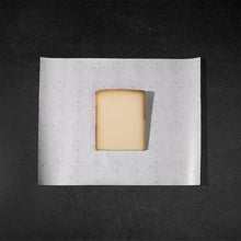 Load image into Gallery viewer, CHEESE STORAGE PAPER