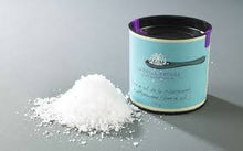 Load image into Gallery viewer, MEDITERRANEAN FLEUR DE SEL
