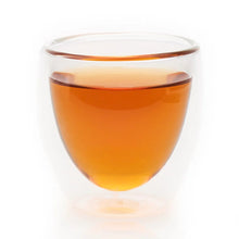 Load image into Gallery viewer, JUST PEACHY TEA
