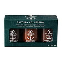 Load image into Gallery viewer, SAVOURY COLLECTION