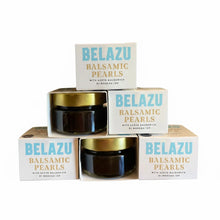 Load image into Gallery viewer, BALSAMIC PEARLS